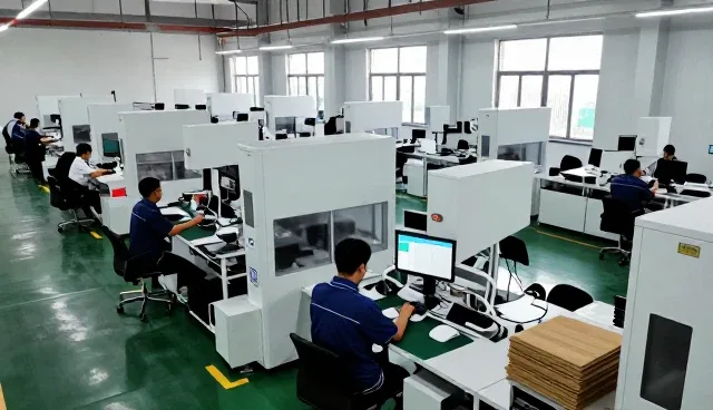 北京汉拜商贸有限公司
