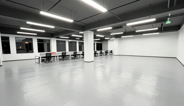 线上店铺运营如何借力渠道分销实现增长