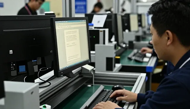 北京汉拜商贸有限公司分享供应链管理知识