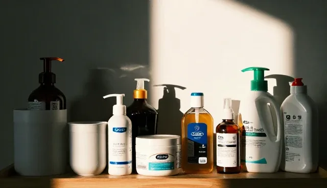 日用百货电商销售服务选择依据与应用条件