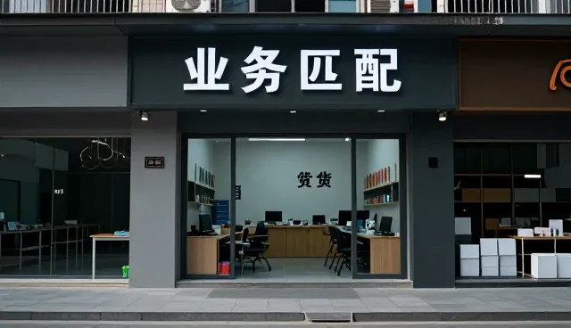 多渠道销售如何通过供应链协调提升效率