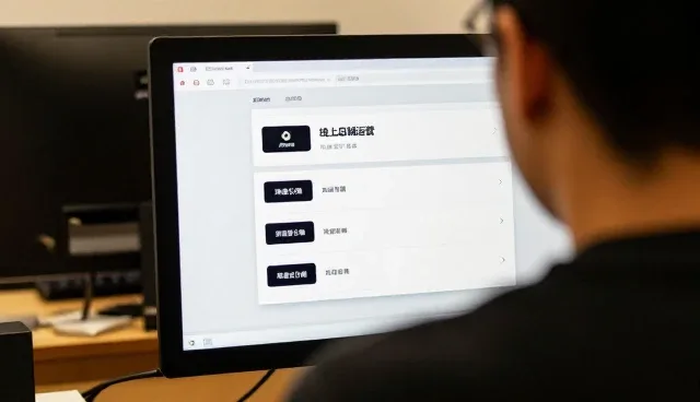 提升仓储配送效率的实用操作建议